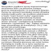 Z okazji Dnia MaDki