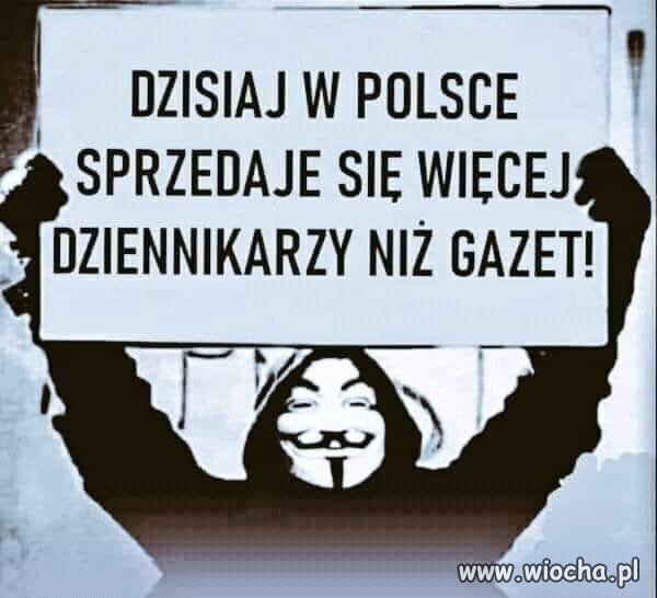 Sprzedajne kanalie 