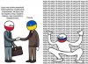 Radzieckie onuce