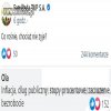 Taka prawda. 