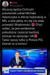 Takie rzeczy 