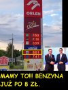 Mamy to