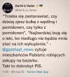 Dobrobyt PiS-u