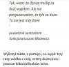 Niezwykłe przypadki Bartłomieja M