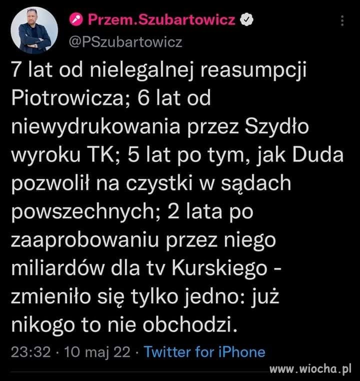 To wszystko się z sumuje 