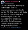 To wszystko się z sumuje 