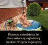 A dalej 