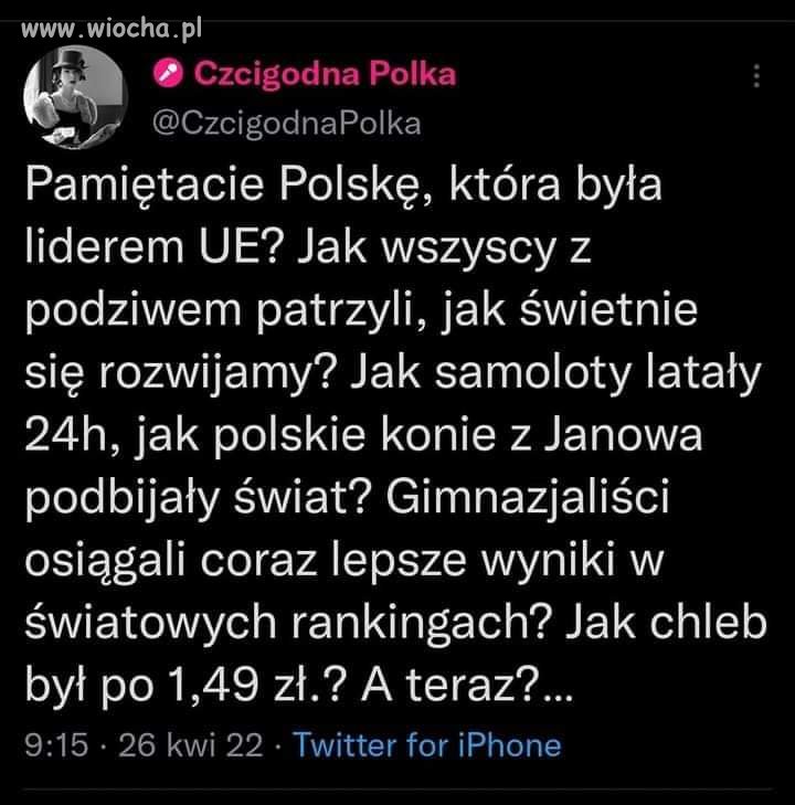 A teraz?