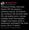 A teraz?
