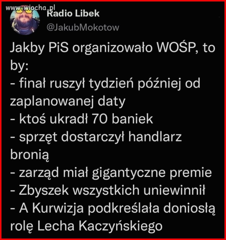 100%