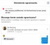 Pobrane z Wiochy
