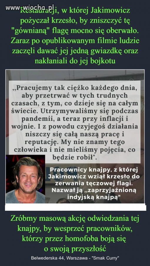  Łączmy się