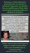  Łączmy się