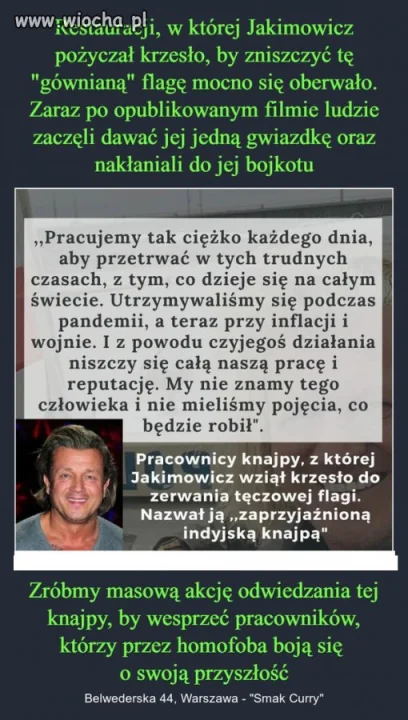  Łączmy się