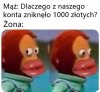 Nie wiem