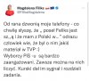 Nagonka TVP
