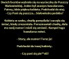 Na wesoło