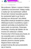 Zoologiczna trauma
