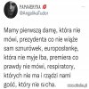 30% społeczeństwa lubi to...