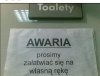 No i jest problem 