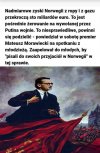 Bolszewik Moradziecki 