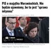 No i rozwiano wszelkie wątpliwości