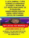 Spokojnie wiesniacy, PiS Wam znajdzie nowego idola