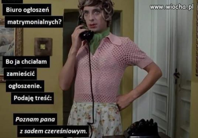 Heheszki 