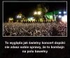 Szok i niedowierzanie
