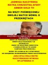 Tak PiS sie bogacil, zeby zdobyc wladze, okradajac narod!