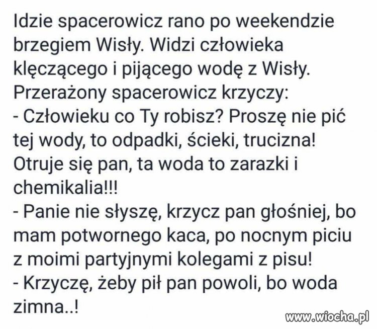 Doradzić zawsze można