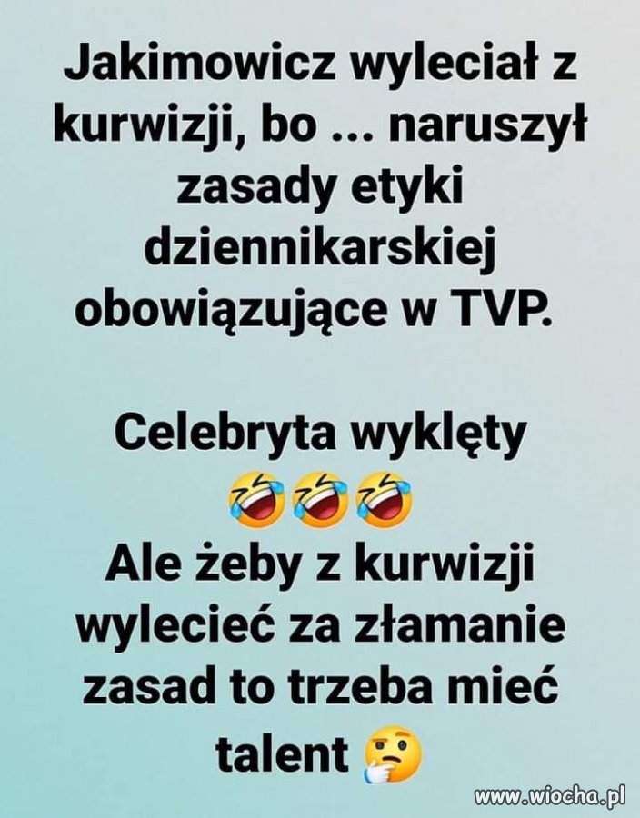No popatrz
