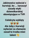 No popatrz