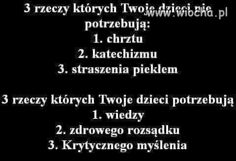 Popieram
