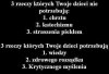 Popieram