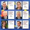 Zamordyzm pisdzielski jest ich marzeniem, a nie jakaś urojona UE, która stawia im warunki
