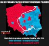 Mentalności nie można tak łatwo zmienić, 
