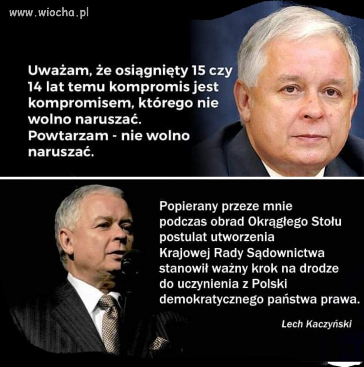 Sprawdziłbym