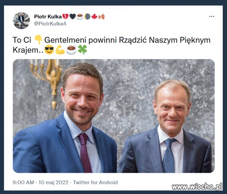 To oni 