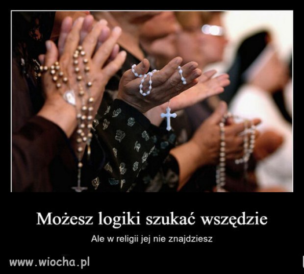 Bajki i legendy, sa dobre dla dzieci, rozwijaja fantazje...