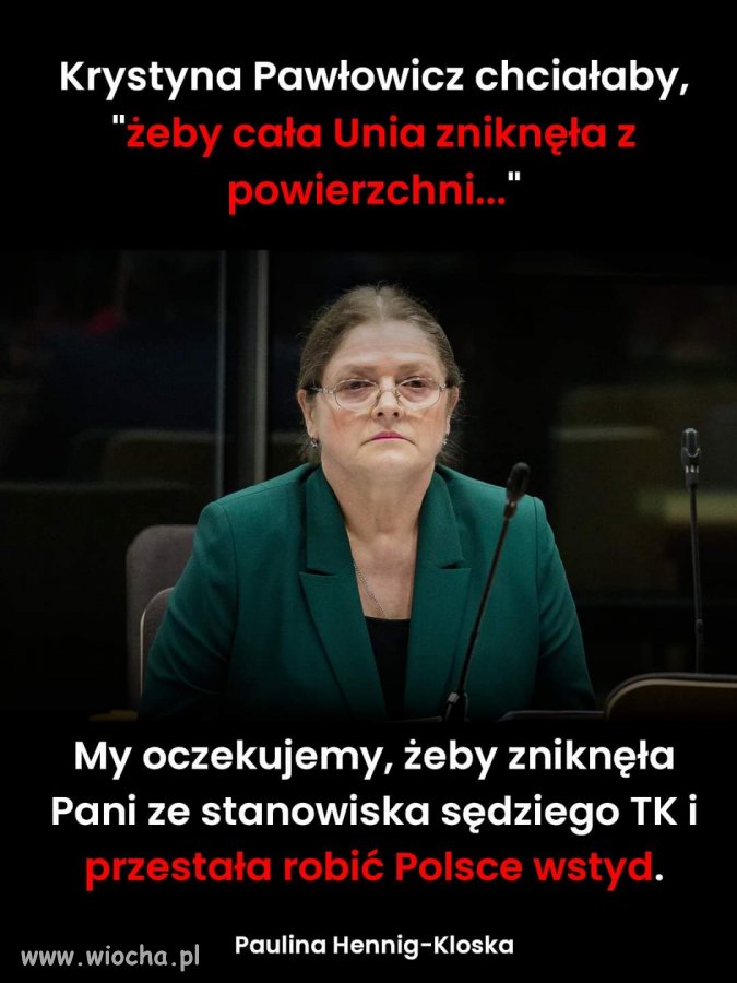 W punkt! 