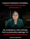 W punkt! 