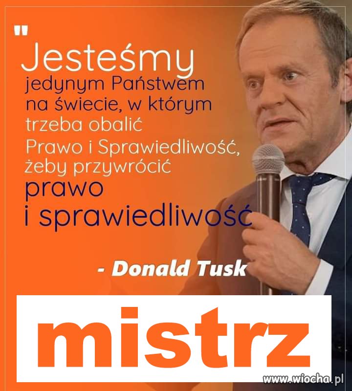 Słowo na niedzielę