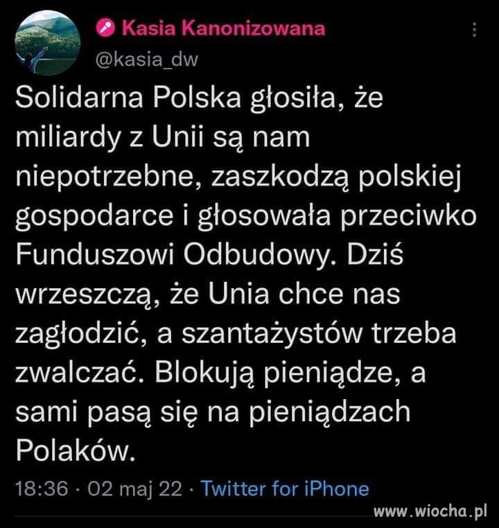Otóż to 