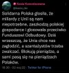 Otóż to 
