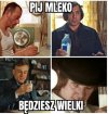 Dobra rada