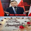 Andrzej Sebastian Duda