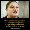 Tylko tu zostawię
