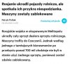 Kadyrowscy złodzieje 