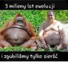 Heheszki 